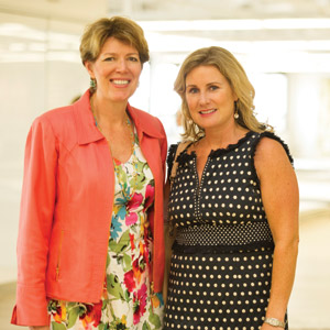 Stark Hosts the Grand Opening of the Stamford Showroom