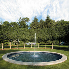 Enter Connecticut Cottages & Gardens&rsquo; 2012 Innovation in Design Awards