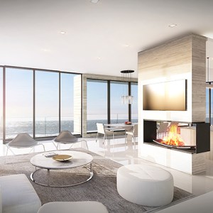 Humongous Hamptons Hideaway Asks $53.9M