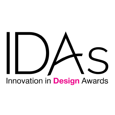 Announcing Robert A.M. Stern as the Innovator of the 2016 CTC&G Innovation in Design Awards