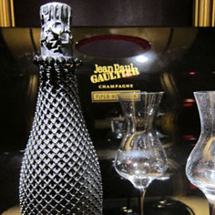 Bourdain Loves Basque Country