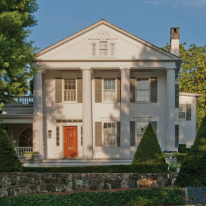 Deeds & Don'ts: Early Bloomers