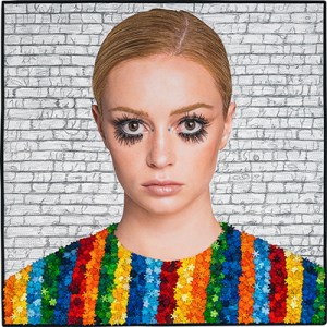 Interview with Luxury Graffiti Artist Stephen Wilson