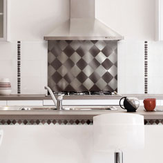 Shopping Out of the Box