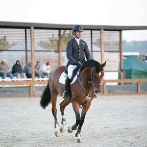 Gucci Giant Steps Charity Classic