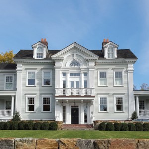 Connecticut Builders You Should Know