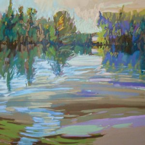 Cutting Edge Objects to Buy and Love