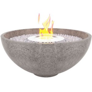 Design Discoveries from New York and Beyond: Winter Warm-Up