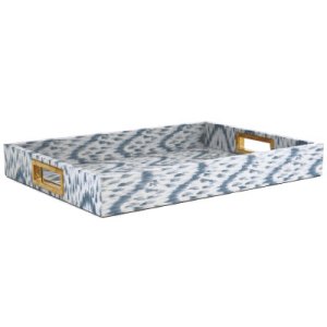 Design Discoveries from New York and Beyond: Blurred Lines