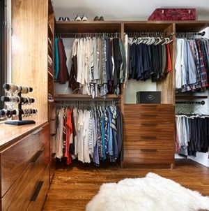 5 Common Home Organization Mistakes (and How to Fix Them!)