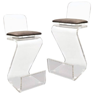 Start Summer Cocktail Season in Style With These Relics From the Past