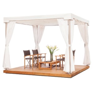 Cutting-Edge Objects to Buy and Love