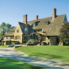 Deeds and Dont&rsquo;s