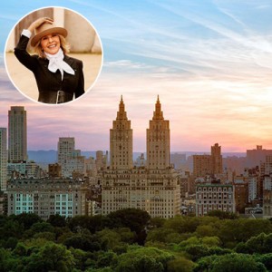 The Most Popular Celebrity Real Estate Stories of 2018