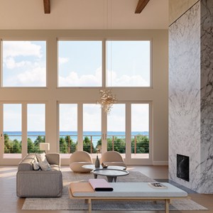 Broker Breakdowns and Tales from the Real Estate Trenches