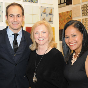 Country Floors Celebrates 50 Years