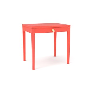 Classic Pieces with a Modern Twist by Ziggy and Nest Studio