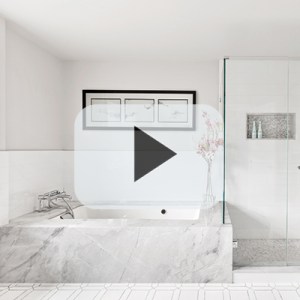 View the Finalist Projects from the 2017 NYC&G IDAs: Bath Design