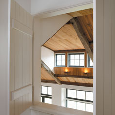 2011 CTC&G and WC&G Innovation in Design Winners