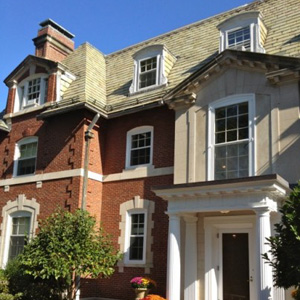 Quintessence Covers The People's Project!