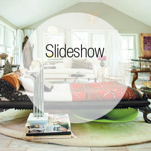 Design Writer and Editor Linda O'Keeffe Reimagines a 1920's Sears Roebuck Kit House in High Falls, New York