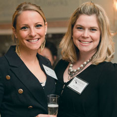 Riverbend Design Studio