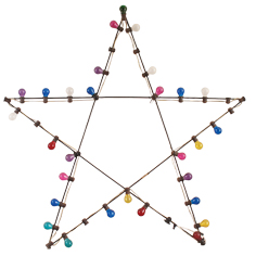 These festive discoveries have caught our expert's eye