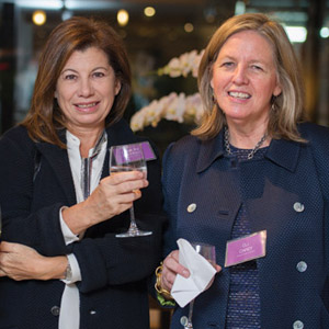 An Exclusive VIP Dinner at the Christian Liaigre Manhattan Townhouse Showroom Gallery