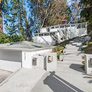 Historic Hay House, LGBT Meeting Place Asks $1.25M