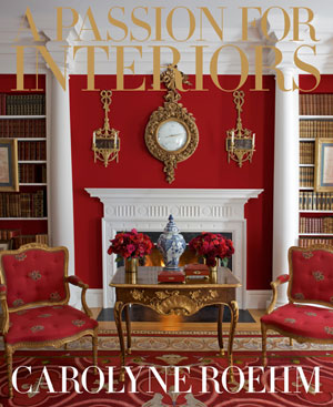 The Reading Room