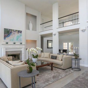 Rent Out Ramona Singer&rsquo;s Southampton Home for the Summer