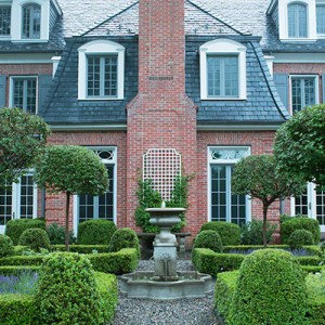 Fairfield County Real Estate Market Improved Over 2018