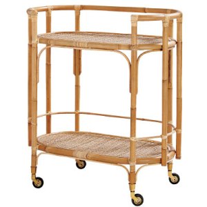 New and Notable Design Objects from the Hamptons and Beyond: Party Starters