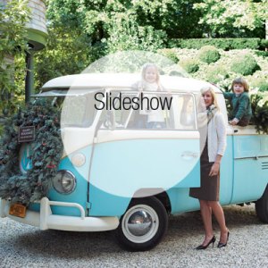 Step Inside a Traditional East Hampton Home with a Fresh Twist