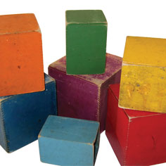 These containers make a strong case for beauty