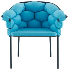 Get a jump on spring with these aquatic shades