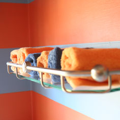 PL Design, LLC