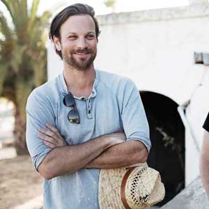 Scribe Winery Marks its Seventh Year with Three New Vintages