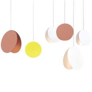 7 Striking Pieces by Foreign Talents