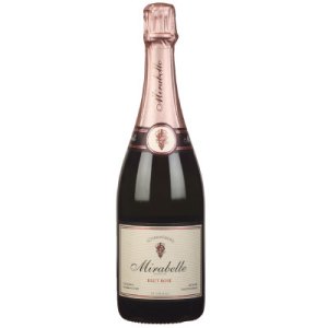 Toast the Holiday Season with These Six California Sparkling Wines