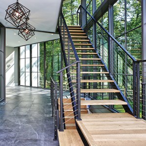 Meet Some of the Winners of the 2017 HOBI Awards