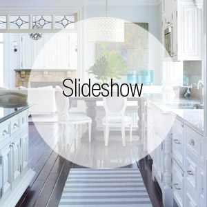 GALLERY Designer Julie Nightingale Balances a Greenwich Couple's Stand-Out Art Collection with Easy Elegance and Practicality Gallery