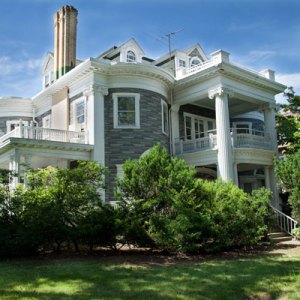 Victorian Flatbush Is Attracting Buyers Priced out of Trendy Brooklyn Neighborhoods