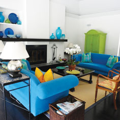 Deeds and Dont&rsquo;s