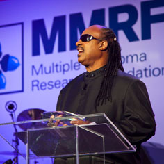Spirit of Hope Awards