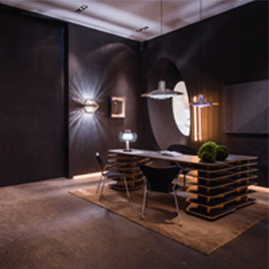 Five Questions for Sophie-Anne Delen