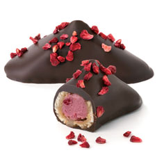 Goodies, Gems and Gala