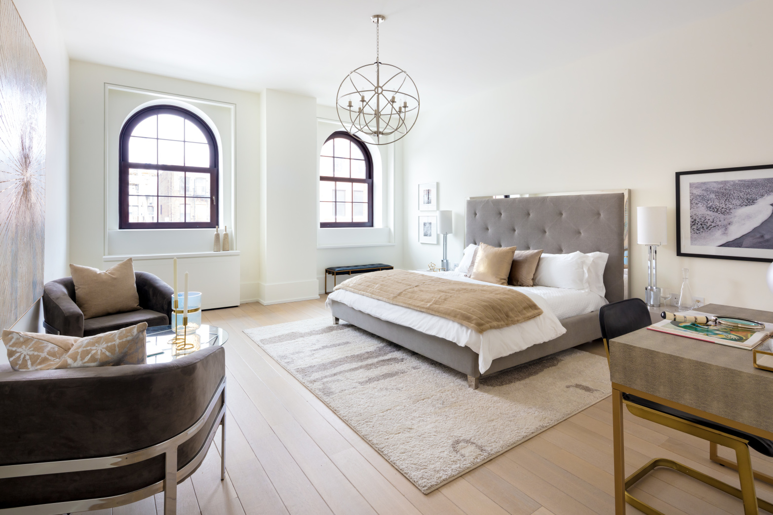 In My Room Just moved, my bedroom so far, 25 y/o male : r/malelivingspace