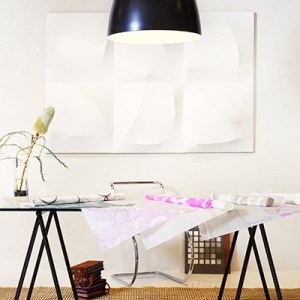 The 2017 CTC&G IDA Winners: Small Spaces